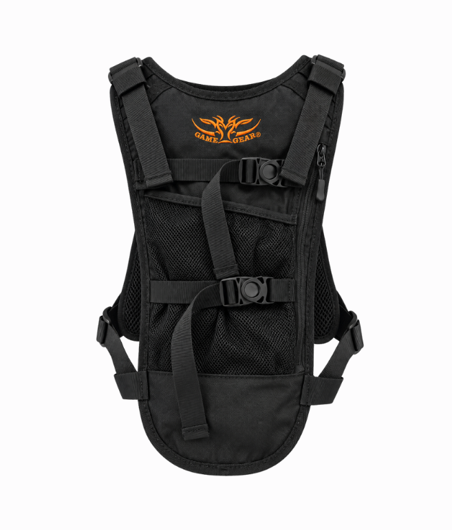 Chest Rig