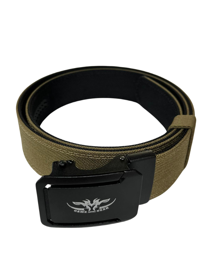 Basic Combo outdoor accessories NZ - angle 6