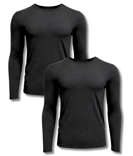 Delux Thermals