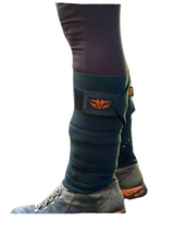 Wraptors - Game Gear NZ
