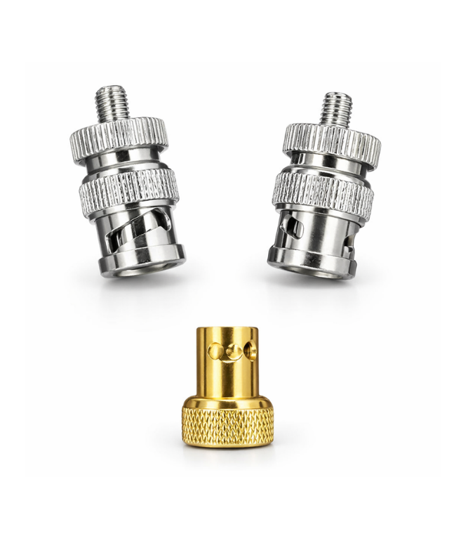Quick Connector Combo - Game Gear NZ