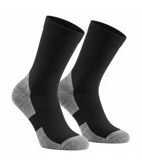 Active Merino Sock outdoor accessories NZ by Game Gear NZ