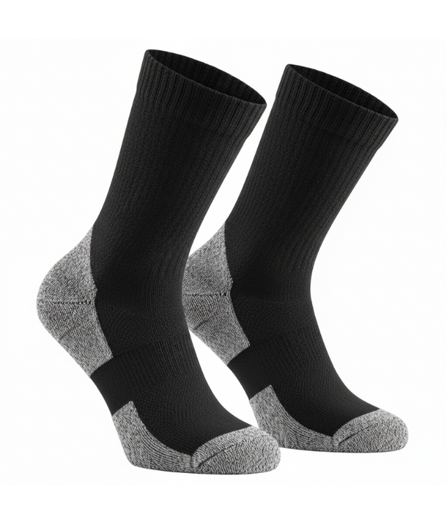 Active Merino Sock outdoor accessories NZ by Game Gear NZ