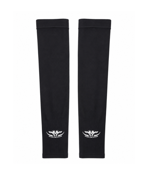 Arm Sleeves