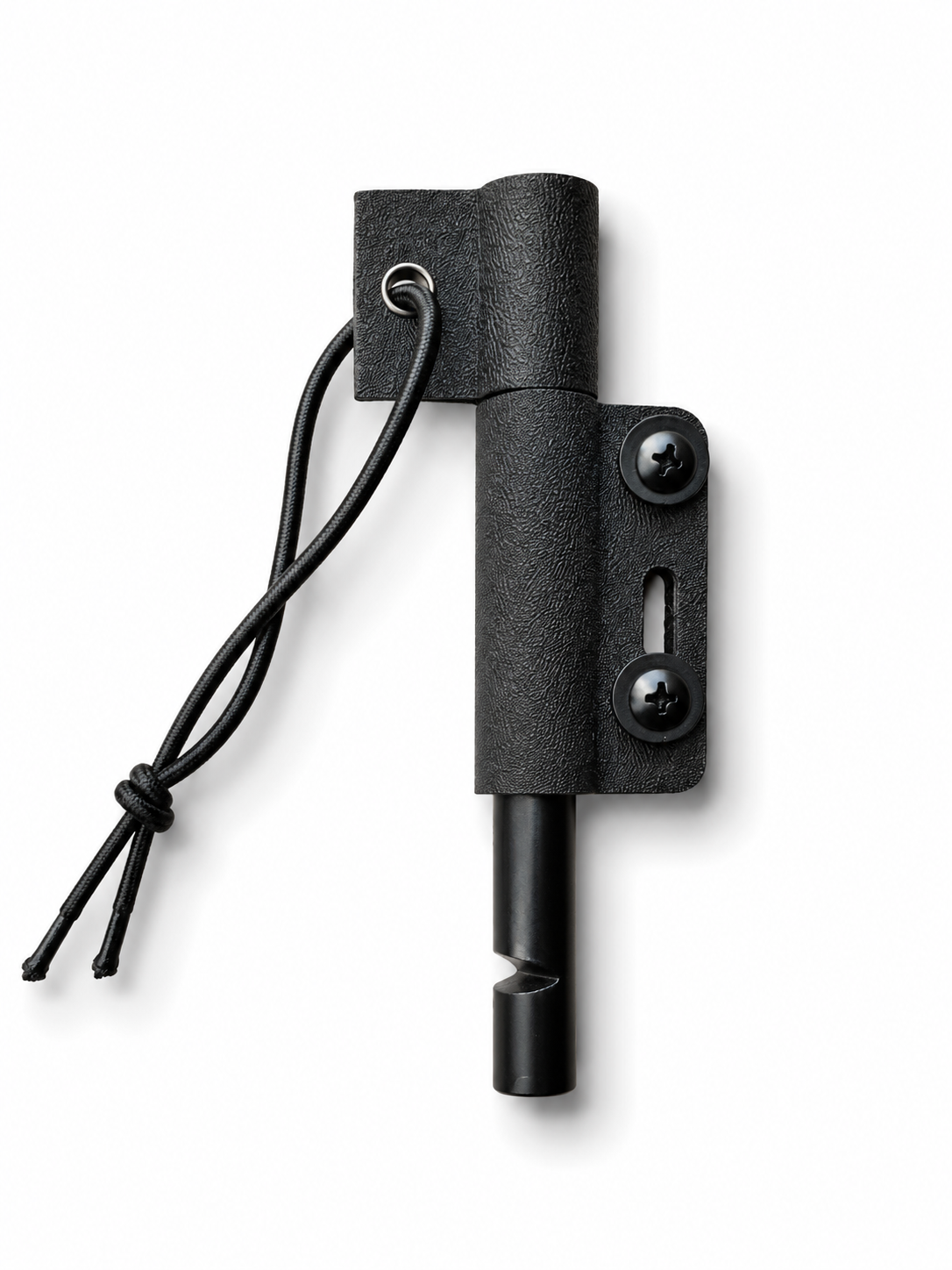 Lockjaw Sharpening System