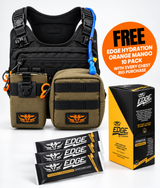 Chest Rig