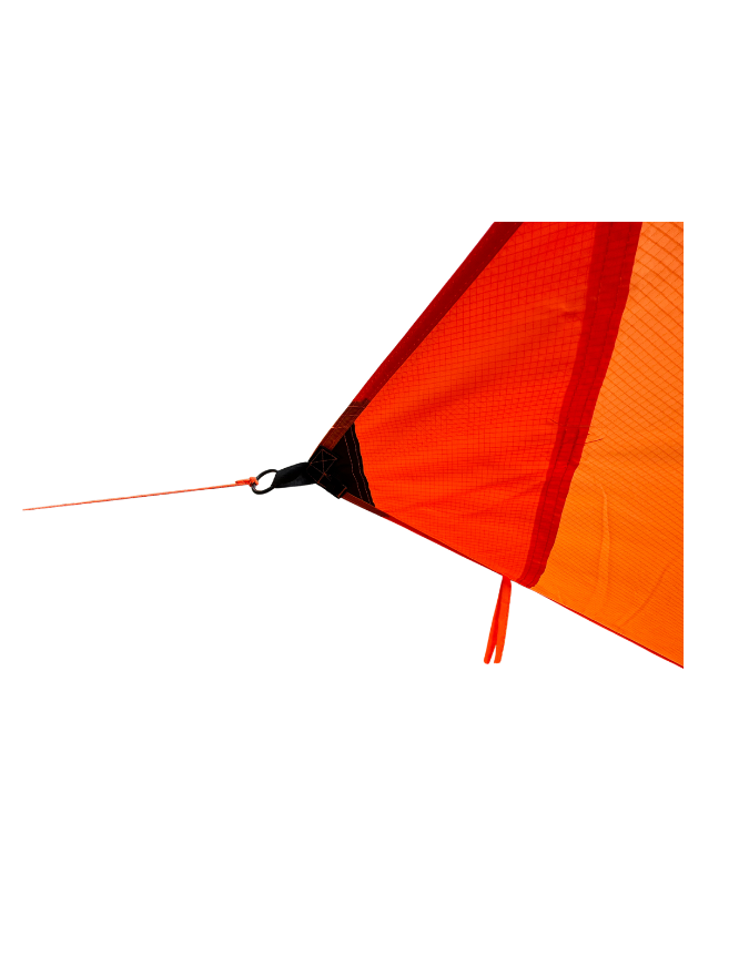 Shield Fly - Game Gear NZ