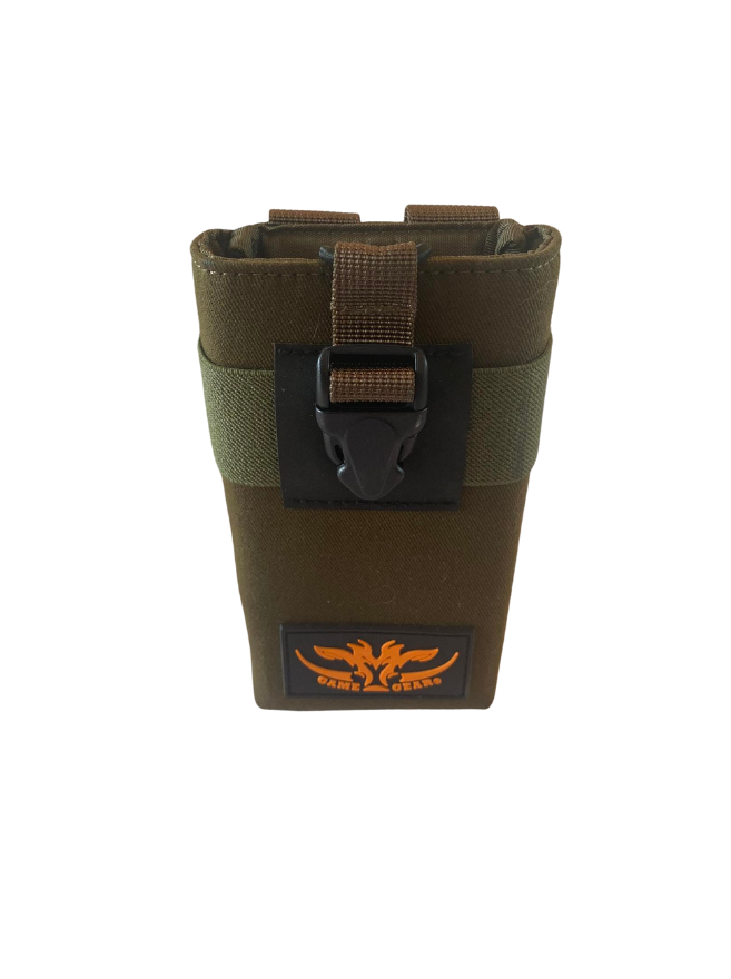Light Combo - Game Gear NZ