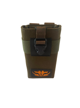 Light Combo - Game Gear NZ