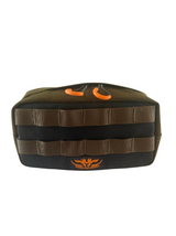 Light Combo - Game Gear NZ