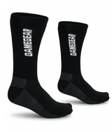 Kids Game Gear Socks - front view by Game Gear NZ