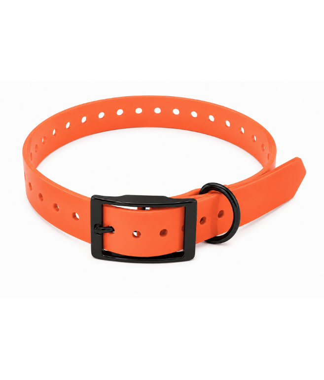 TPU Mini Collar