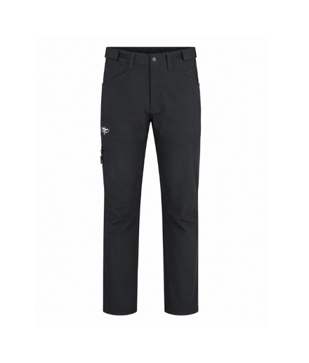 Terralite Trouser Black