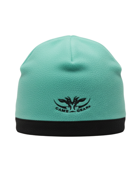 Micro Beanie - Game Gear NZ