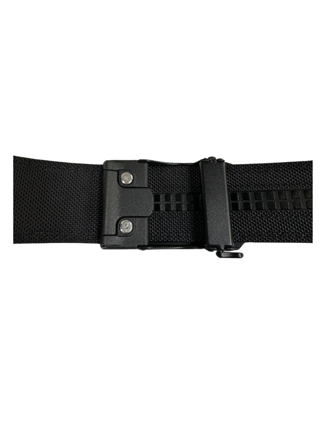 Heavy Duty Utility Belt outdoor accessories NZ - angle 6