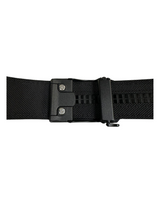 Heavy Duty Utility Belt outdoor accessories NZ - angle 6