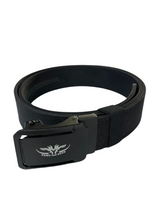 Heavy Duty Utility Belt outdoor accessories NZ - back view