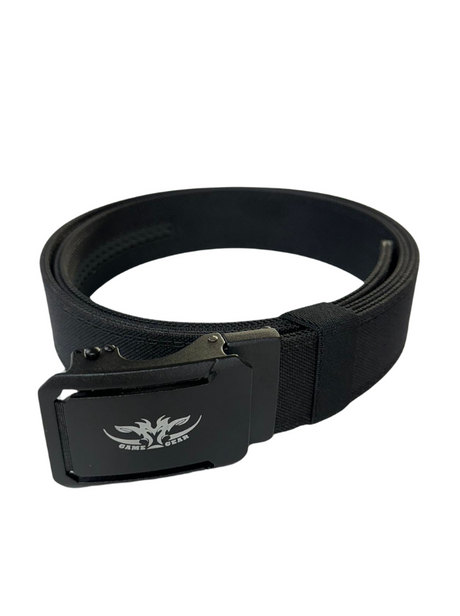 Heavy Duty Utility Belt outdoor accessories NZ - back view