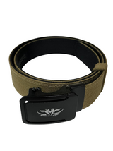 Basic Combo outdoor accessories NZ - angle 6