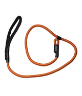 Nylon Rope Slip Leash - Game Gear NZ