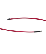 Collar Antenna outdoor accessories NZ - angle 6
