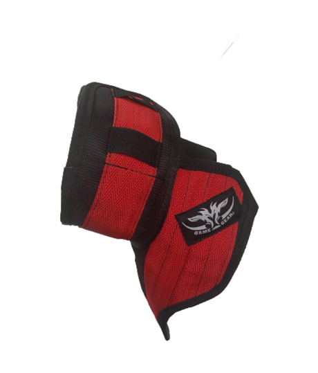 Strike Vest - Game Gear NZ