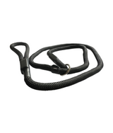 Nylon Rope Slip Leash - Game Gear NZ