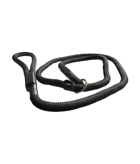 Nylon Rope Slip Leash - Game Gear NZ