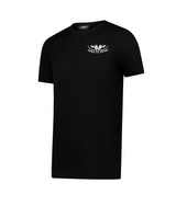 Short Sleeve Thermal - Game Gear NZ