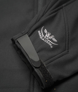 Soft Shell Jacket - Game Gear NZ