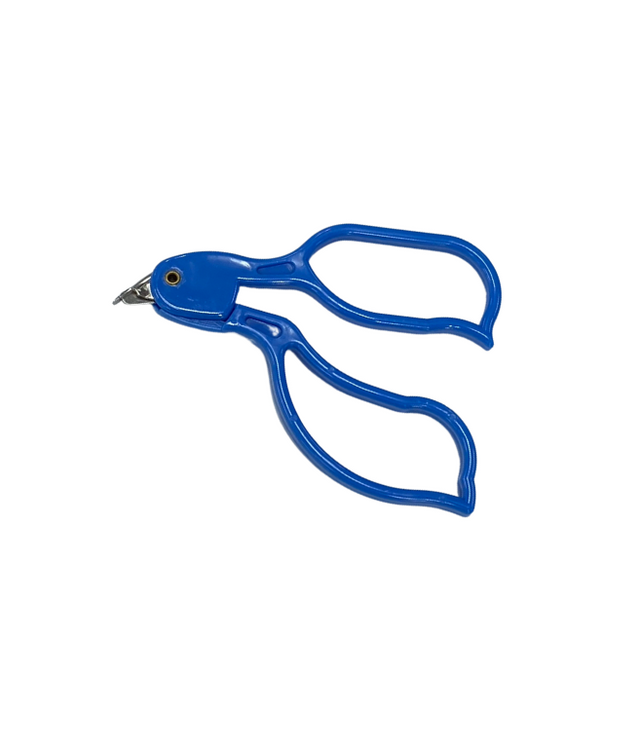 Skin Stapler Remover - Game Gear NZ