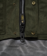 Tusker - Game Gear NZ