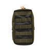 Vertical Pouch - Game Gear NZ