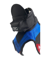 Revolution Chest Plate - Game Gear NZ